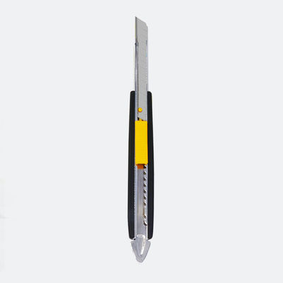 comprare Sinseung S185 9mm Utility Knife Blades Wallpaper Cutting Tools Lunghezza estesa fabbricazione online