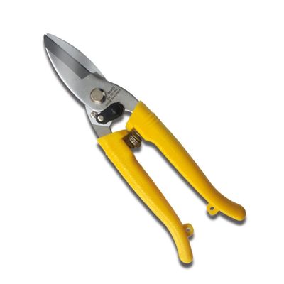 comprare SINSEUNG SB403 Tassere per macchinari Tassere per reti da pesca Micro-serrature Lama fabbricazione online