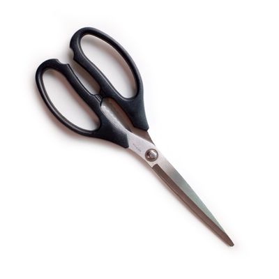 comprare SINSEUNG A1 Tesi da giardino per fiori Tesi da giardino per potature multifunzionali Tesi da giardino per fiori fabbricazione online