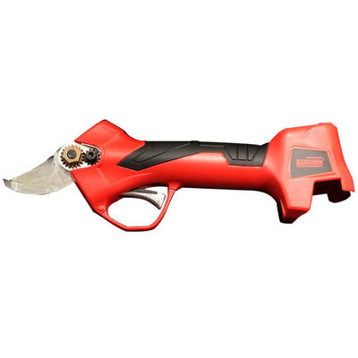 comprare SINSEUNG KH-G03 Tasse per potatura da attrezzi da giardino Lame in acciaio inossidabile Set di potatrici manuali fabbricazione online