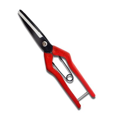 comprare SINSEUNG SB201 Piccole forbici da taglio in plastica 115g fabbricazione online