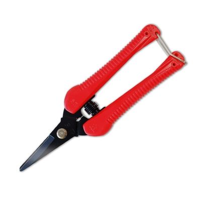 comprare SINSEUNG P4 Manico di plastica SK5 Tesi in acciaio ad alto tenore di carbonio fabbricazione online