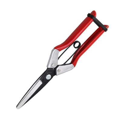 comprare SINSEUNG X1 Tassere per hardware Tassere a cipolla molla e struttura ambidestra fabbricazione online