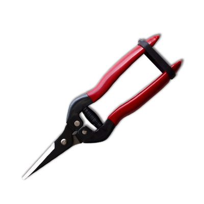 comprare SINSEUNG X3 Tesi per hardware con verniciatura nera alcalina sulle punte della lama fabbricazione online