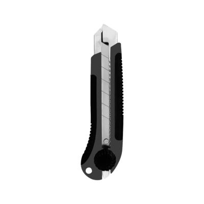 comprare Ritraibile Snap Off Blade Cutter Knife Ratchet-Lock con SK2 Steel Blade fabbricazione online