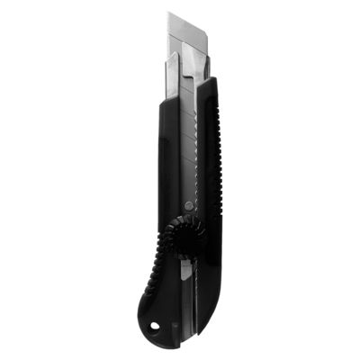 comprare SINSEUNG XL803 25mm Snap Off Blade Replacement Cutter Tagliaerba Taglio coltello SK2 Acciaio fabbricazione online