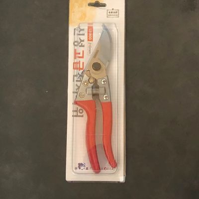 comprare SINSEUNG SB900 attrezzi da giardino SINSEUNG SB900 attrezzi da giardino forbici da giardino fabbricazione online