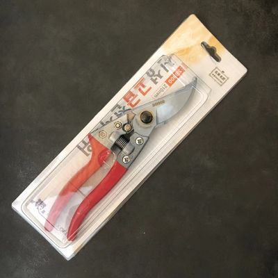 comprare SINSEUNG SB900 attrezzi da giardino SINSEUNG SB900 attrezzi da giardino forbici da giardino fabbricazione online