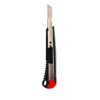 comprare Sinseung S502 coltello da taglio coltello da taglio carta coltello da cartoneria coltello in pelle fabbricazione online