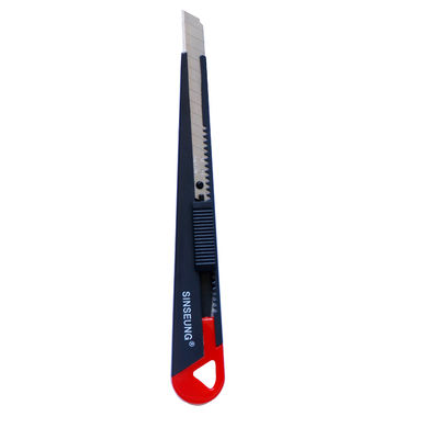 comprare Coltello di utilità Sinseung S501 corpo tutto metallo con coltello fabbricazione online