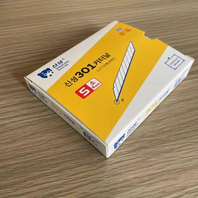comprare SK2 Acciaio al carbonio coltello con lame da taglio fabbricazione online