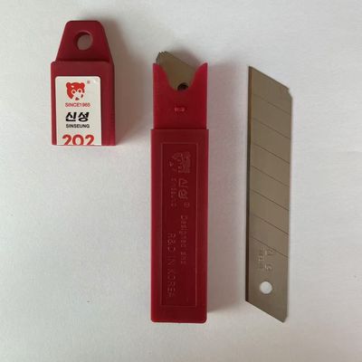 comprare lame di precisione di taglio rapido SK2 per progetti multiformi fabbricazione online