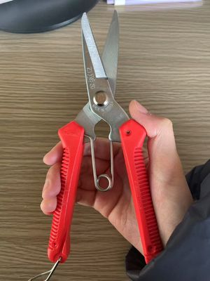 comprare Tipo maniglia ergonomica Strumenti di costruzione per lavori pesanti e impegnativi fabbricazione online