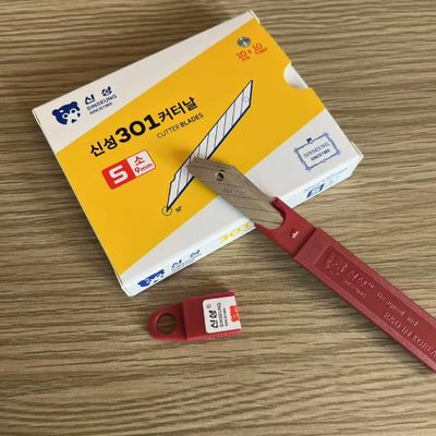 comprare SK2 Acciaio ad alto tenore di carbonio fabbricazione online