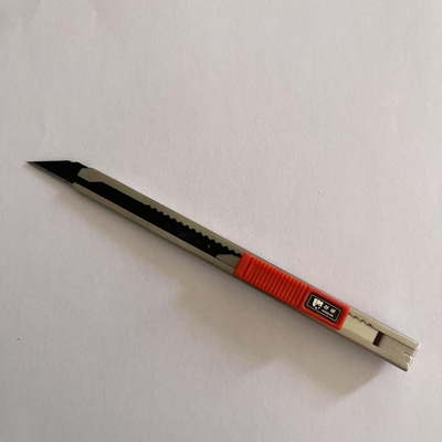 comprare Lama tagliente piccola versatile per aprire pacchi e altro fabbricazione online