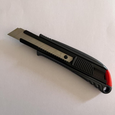 comprare 18mm Cutting Knives Varies Depending On Usage Ensuring Durability and Reliability for Your Business fabbricazione online