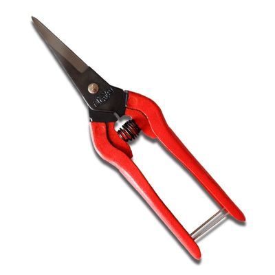 SINSEUNG SB203 Tesi per apparecchiature SK5 Tesi per lavori domestici