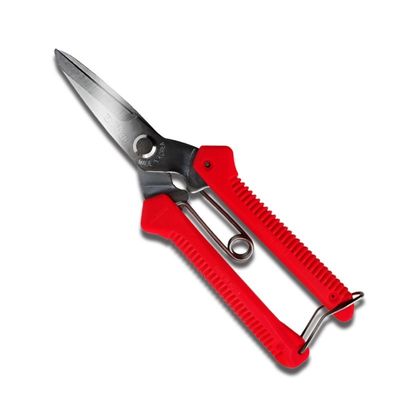 Snip multiuso per lavori domestici e compiti di ufficio