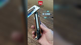 260117-4-lame-SINSEUNG