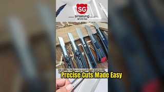 260117-2 lama-SINSEUNG