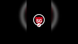 260114-2 VIDEO SINSEUNG