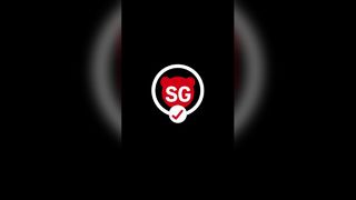 260117-3 lama-SINSEUNG