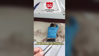 260113-1 VIDEO SINSEUNG