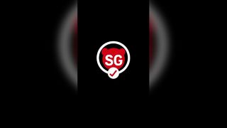 260115-2 blade SINSEUNG