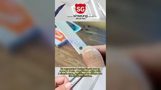 260115-1 lama-SINSEUNG