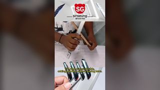 260117-5-lame-SINSEUNG