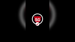 260121-1 Potatori SG