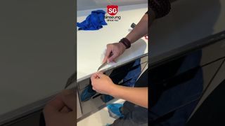 260108 2 VIDEO SINGOLI